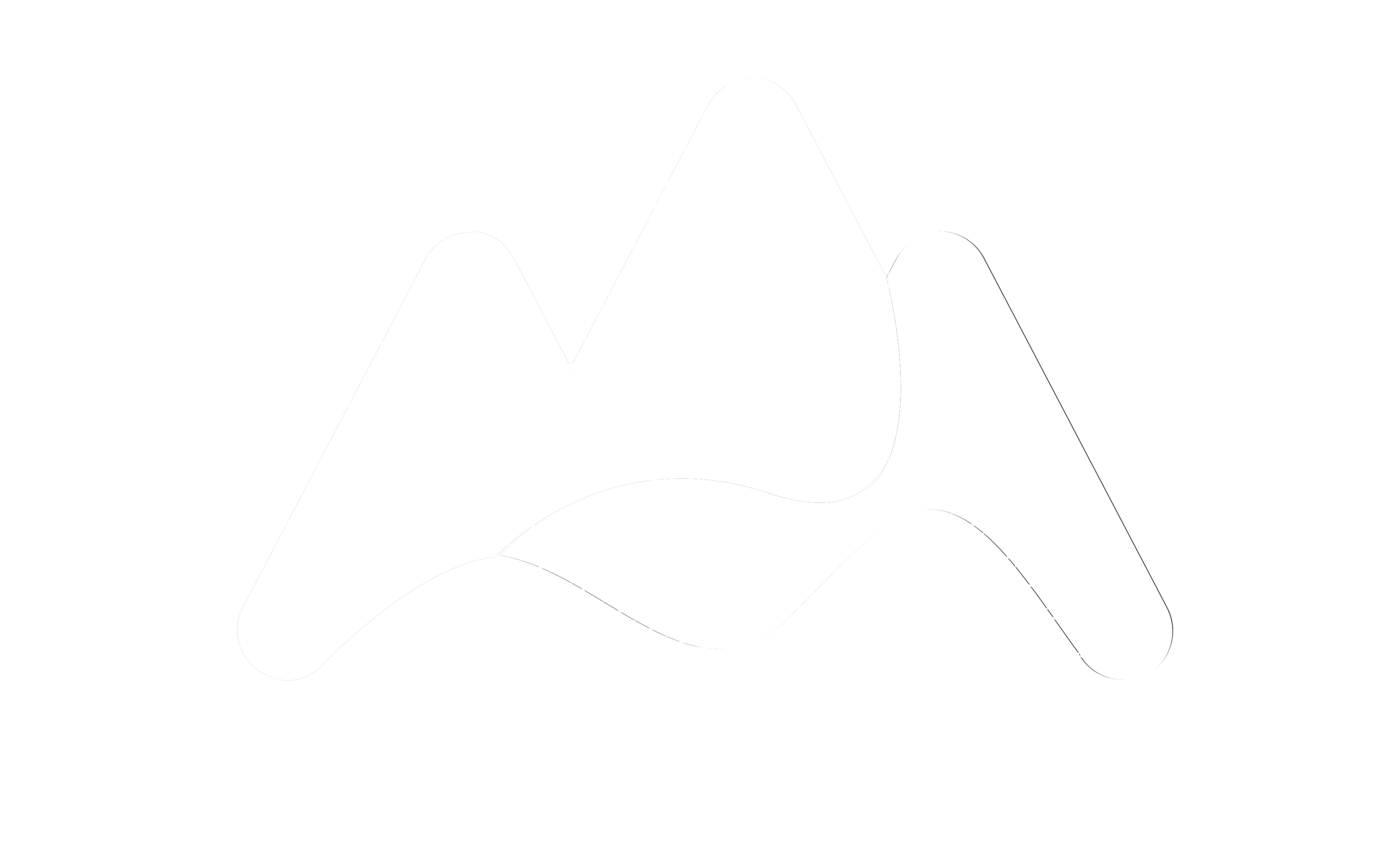 BOSPIR-3D